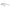 Vobler Salmo Thrill Th5 Rbl 5cm/6.5g