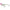 Vobler Salmo Thrill Th5 Sgh 5cm/6.5g