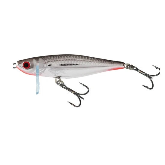 Vobler Salmo Thrill Th7 Sff