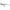 VOBLER SALMO THRILL TH9 BF 9CM/22G