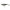 Vobler Salmo Thrill Th9 Gf, 9cm, 22g