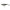 VOBLER SALMO THRILL TH9 GF, 9CM, 22G