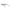 Vobler Salmo Thrill Th9 Hbl, 9cm, 22g