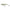 VOBLER SALMO THRILL TH9 HBL, 9CM, 22G