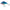 VOBLER SALMO TINY IT3F FLOATING, HOLOGRAPHIC BLUE SKY, 3CM, 2G