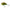 Vobler Salmo Tiny It3f Grh, 3cm, 2g