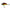 Vobler Salmo Tiny It3f Oyt, 3cm, 2g