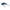 Vobler Salmo Tiny It3f Sbt, 3cm, 2g