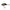 Vobler Salmo Tiny It3f Si, 3cm, 2g