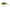 Vobler Salmo Tiny It3f Yt, 3cm, 2g