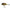 Vobler Salmo Tiny It3s Hc, 3cm, 2.5g