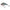 Vobler Salmo Tiny It3s Sinking, Holo Grey Shiner, 3cm, 2.5g