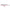 VOBLER SALMO WHITEFISH SW13F GS, 13CM, 20G