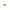 VOBLER SAVAGE 3D CRUCIAN CRANK 3.4CM 3.4G SF DR01