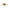VOBLER SAVAGE 3D CRUCIAN CRANK 3,4CM/3G F SR02