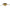 VOBLER SAVAGE 3D CRUCIAN CRANK 4,6CM/8,3G SF DR01