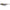 VOBLER SAVAGE 3D MINNOW POP WALKER 5.5CM/6G/F PINK BARRACUDA PHP