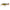 VOBLER SAVAGE 3D ROACH LIPSTER 13CM/26G SF03