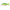 VOBLER SAVAGE 3D ROACH LIPSTER 13CM/26G SF05
