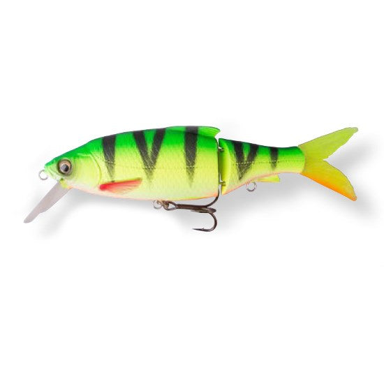VOBLER SAVAGE 3D ROACH LIPSTER 13CM/26G SF05