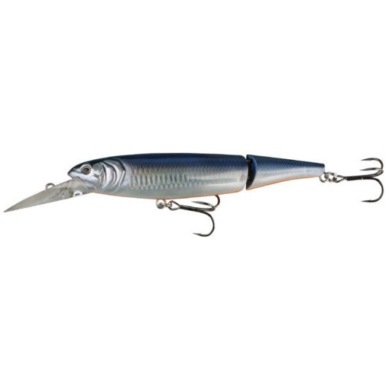 VOBLER SAVAGE DEEP DIVING 16CM/49G F03