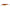 VOBLER SAVAGE DEEP DIVING 16CM/49G F09