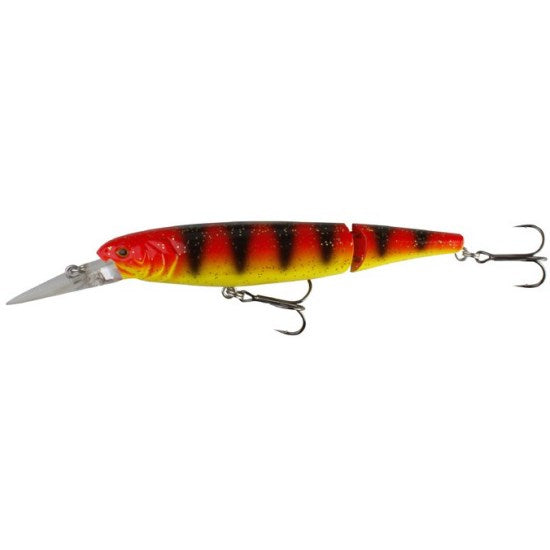 VOBLER SAVAGE DEEP DIVING 16CM/49G F09