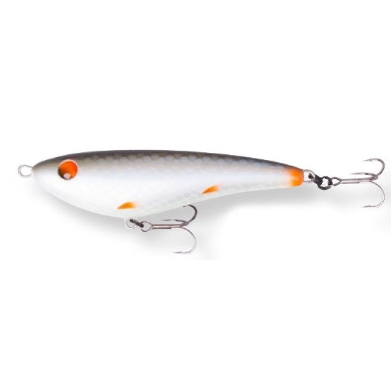 VOBLER SAVAGE FREESTYLER 13CM/42G SS02