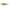 VOBLER SAVAGE FREESTYLER 13CM/42G SS04