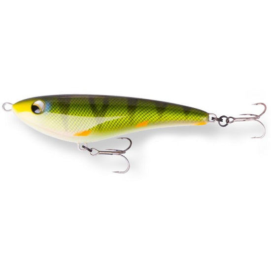 VOBLER SAVAGE FREESTYLER 13CM/42G SS04