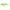 VOBLER SAVAGE FREESTYLER 13CM/42G SS05