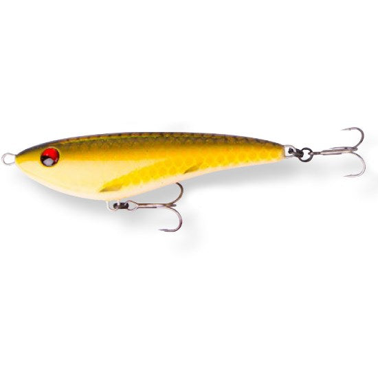 VOBLER SAVAGE FREESTYLER 13CM/42G SS08