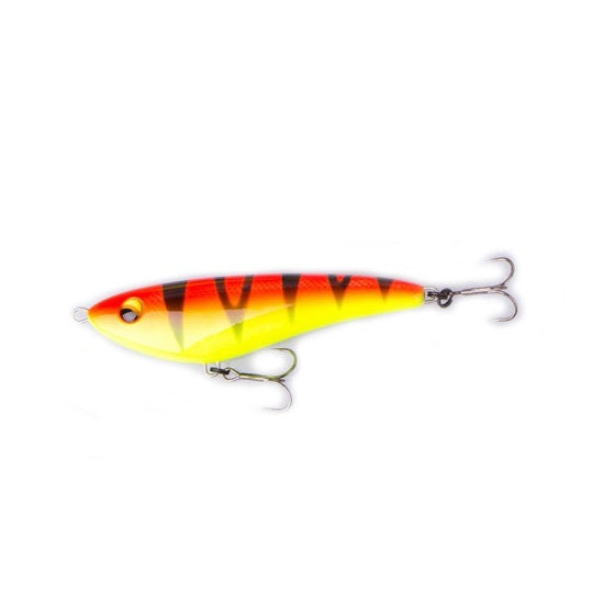 VOBLER SAVAGE FREESTYLER 13CM/42G SS09