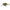 VOBLER SAVAGE GEAR 3D CRUCIAN CRANK SINKING, BLACK DR05, 3.4CM, 3.4G
