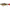 VOBLER SAVAGE GEAR 3D HARD PULSETAIL ROACH 13.5CM 40G SINKING PERCH