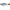 VOBLER SAVAGE GEAR 3D HARD PULSETAIL ROACH 13.5CM 40G SINKING ROACH