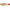 VOBLER SAVAGE GEAR 3D HARD PULSETAIL ROACH 13.5CM 40G SINKING RUDD