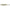 VOBLER SAVAGE GEAR 3D HORNY HERRING 10CM/23G SS03