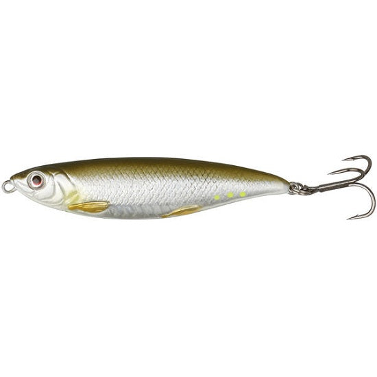 VOBLER SAVAGE GEAR 3D HORNY HERRING 10CM/23G SS03