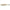 VOBLER SAVAGE GEAR 3D HORNY HERRING 10CM/23G SS09