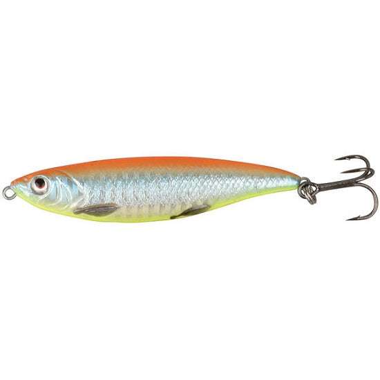 VOBLER SAVAGE GEAR 3D HORNY HERRING 10CM/23G SS09