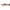VOBLER SAVAGE GEAR 3D LINE TROUT MS01, RAINBOW TROUT, 15CM, 40G