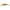 VOBLER SAVAGE GEAR 3D MINNOW DIVER FLOATING, GOLDEN ALBINO, 9.5CM, 19G