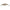 VOBLER SAVAGE GEAR 3D MINNOW DIVER FLOATING, MINNOW, 9.5CM, 19G