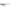 VOBLER SAVAGE GEAR 3D MINNOW POPPER 4.3CM 2.6G CRYSTAL WHITE