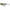 VOBLER SAVAGE GEAR 3D MINNOW POPPER 4.3CM 2.6G MIRROR AYU