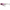VOBLER SAVAGE GEAR 3D MINNOW POPPER 4.3CM 2.6G PINK HEAD