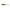 VOBLER SAVAGE GEAR 3D POP PREY66 6,6CM/7G F04