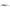 VOBLER SAVAGE GEAR 3D PREY65 6,5CM/7G SS01