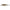 VOBLER SAVAGE GEAR 3D PREY65 6,5CM/7G SS05
